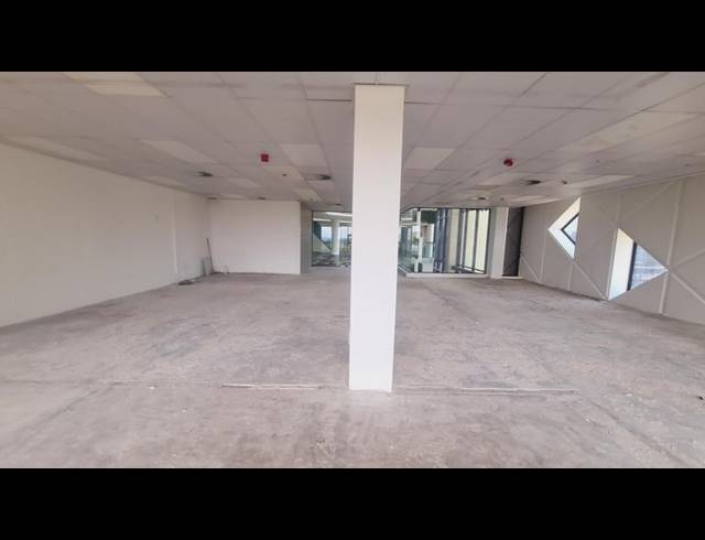 BUSINESS PROPERTY TO RENT IN MENLYN